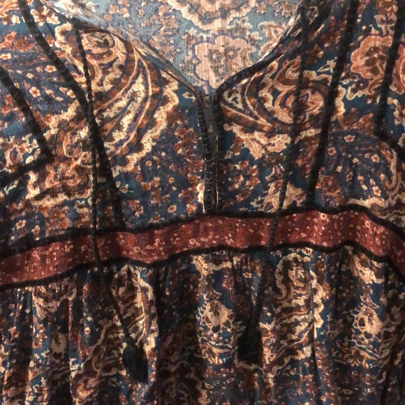 AE cute top - Picture 3 of 3